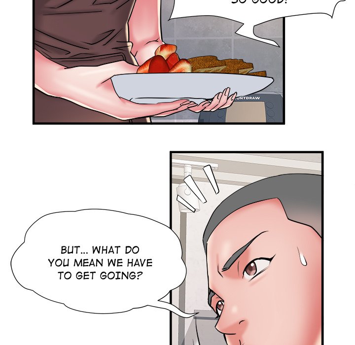 Block 69 Chapter 40 Page 107