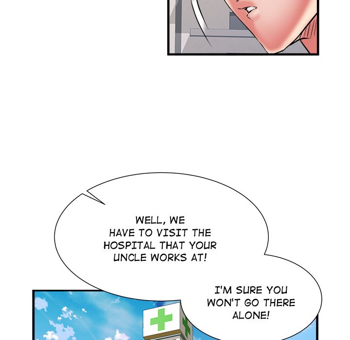 Block 69 Chapter 40 Page 108