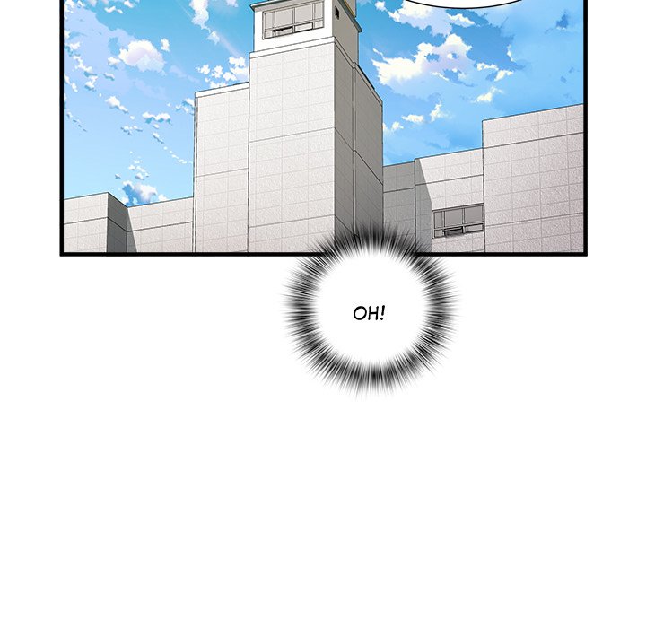 Block 69 Chapter 40 Page 109