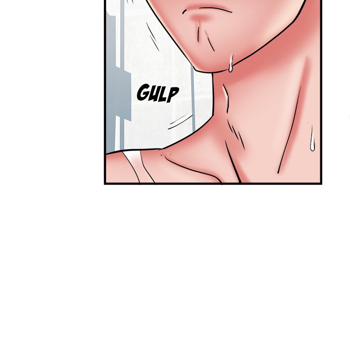 Block 69 Chapter 40 Page 11