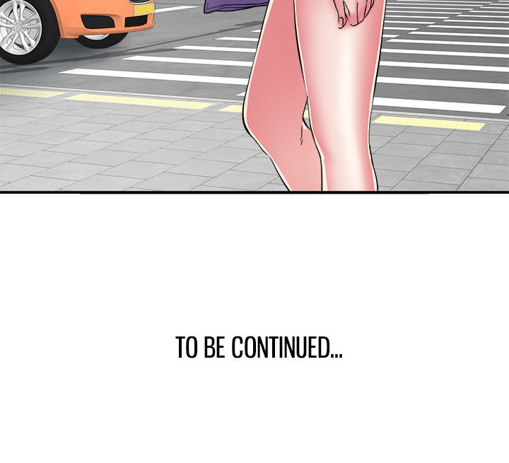 Block 69 Chapter 40 Page 111
