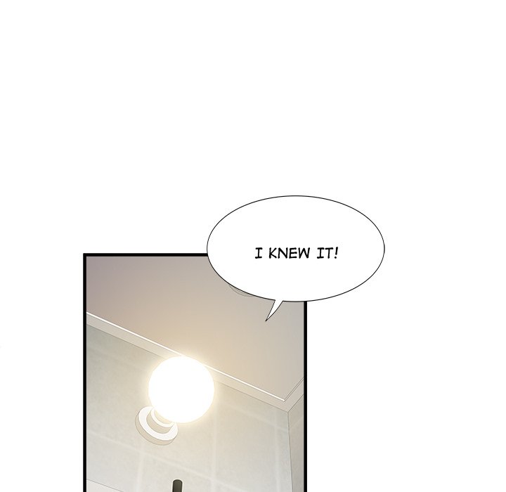 Block 69 Chapter 40 Page 13