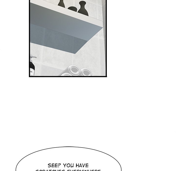 Block 69 Chapter 40 Page 14
