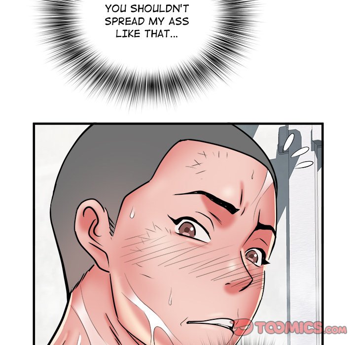 Block 69 Chapter 40 Page 18