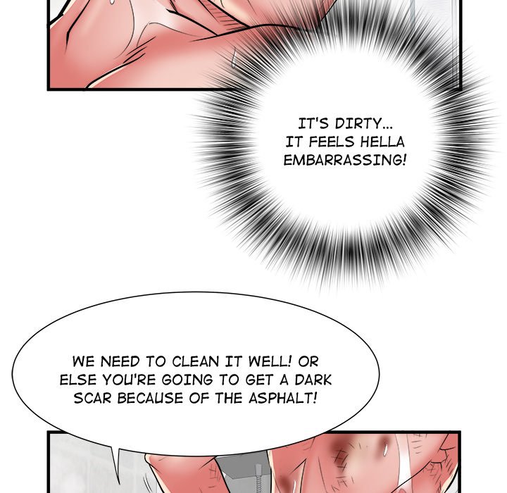 Block 69 Chapter 40 Page 19