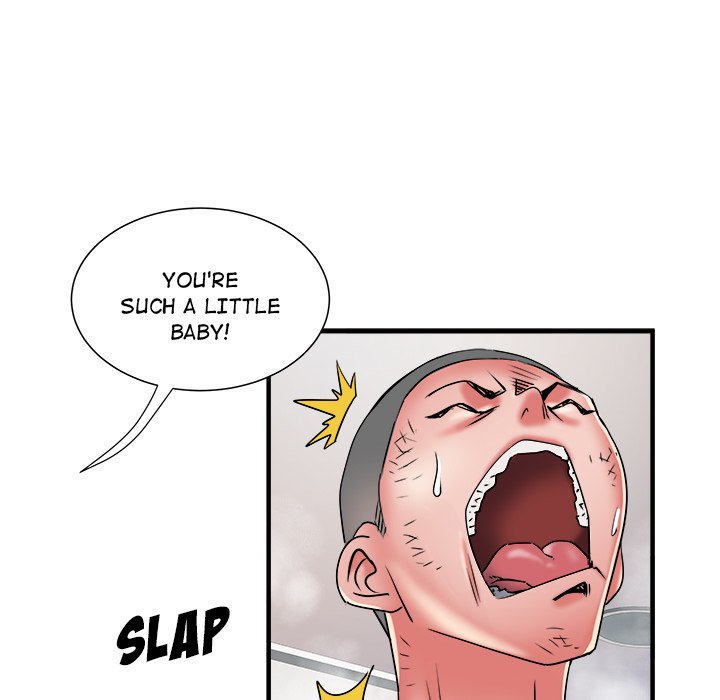 Block 69 Chapter 40 Page 21