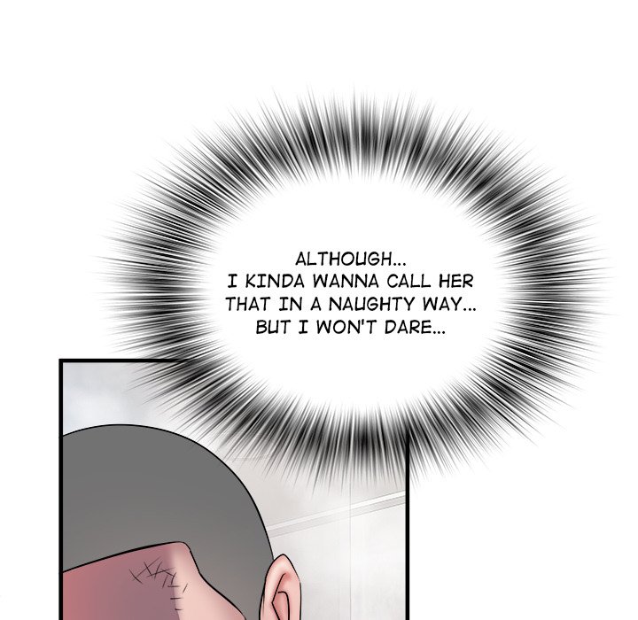 Block 69 Chapter 40 Page 24