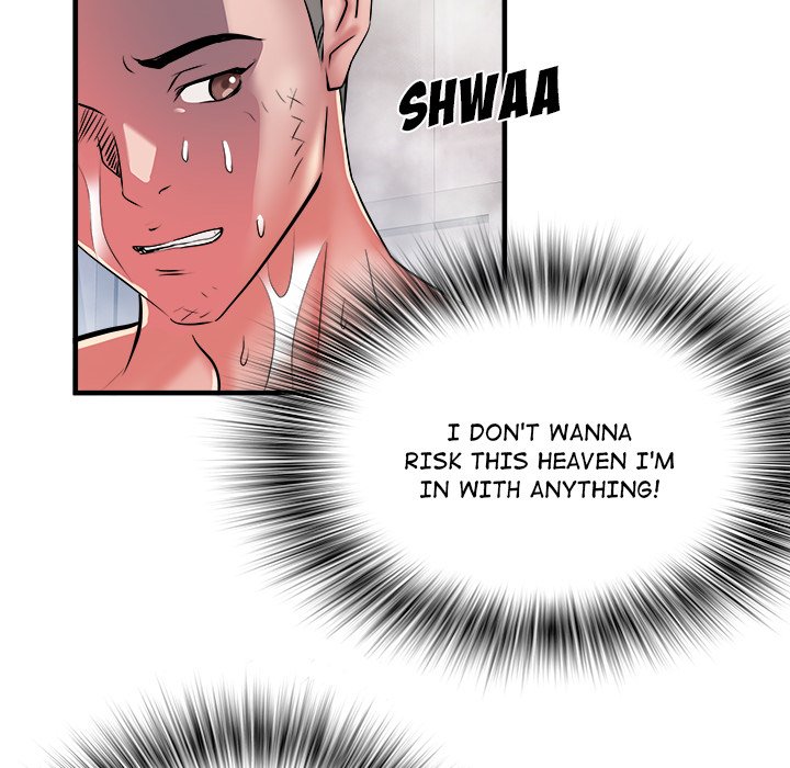 Block 69 Chapter 40 Page 25