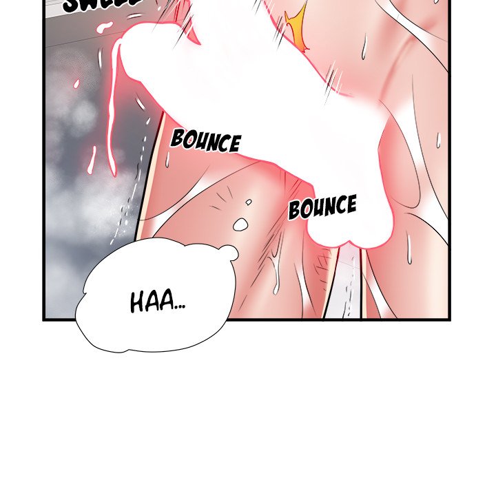 Block 69 Chapter 40 Page 28