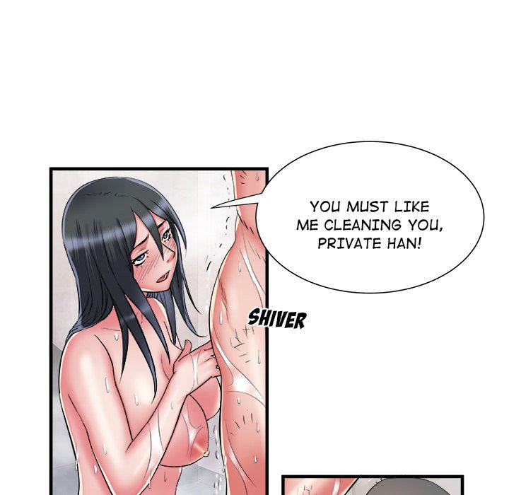 Block 69 Chapter 40 Page 29