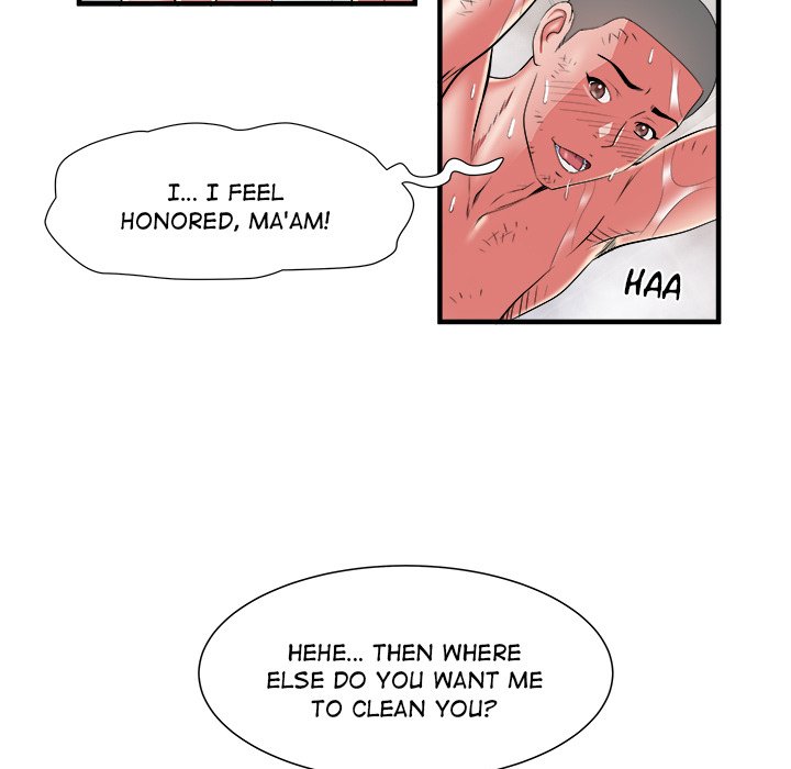 Block 69 Chapter 40 Page 30