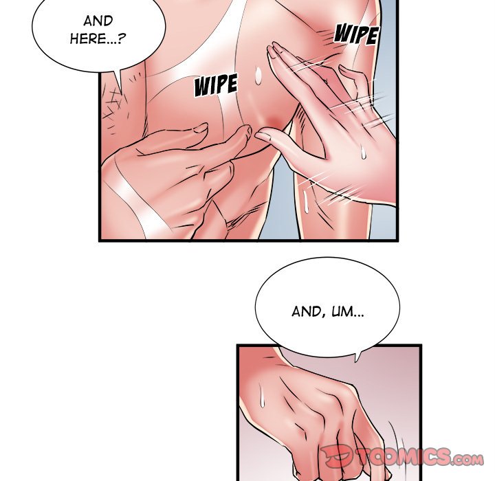 Block 69 Chapter 40 Page 34