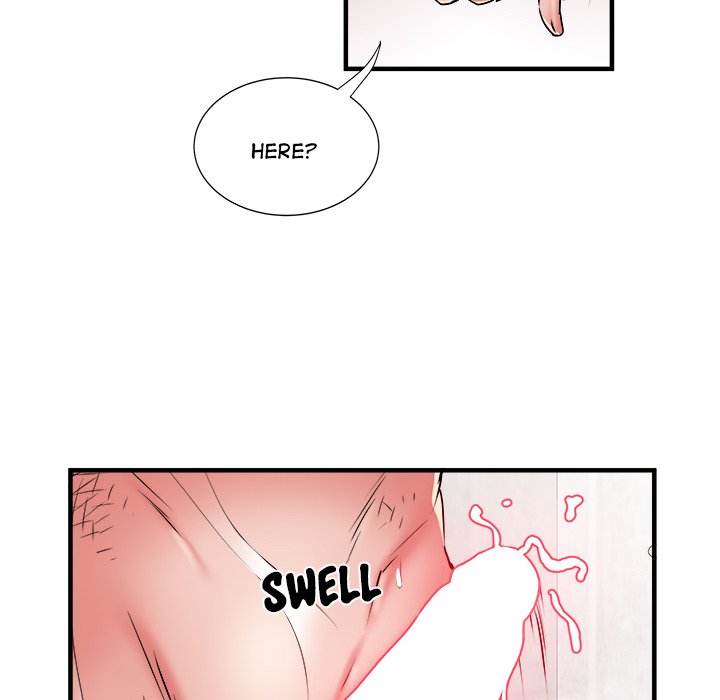Block 69 Chapter 40 Page 35