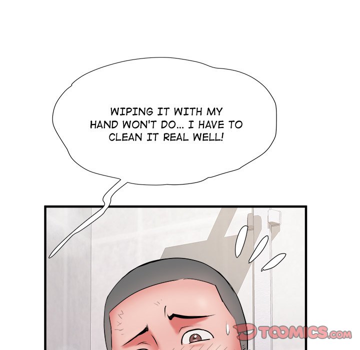 Block 69 Chapter 40 Page 42