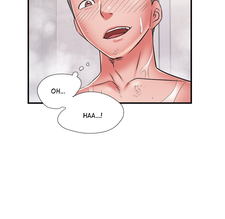 Block 69 Chapter 40 Page 43