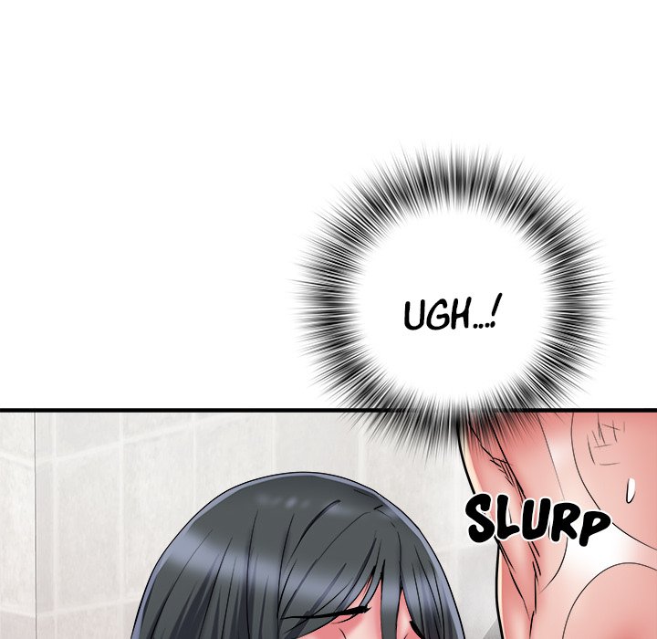 Block 69 Chapter 40 Page 44