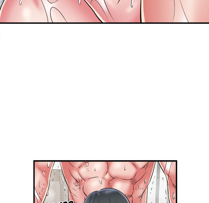 Block 69 Chapter 40 Page 46