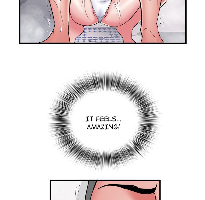 Block 69 Chapter 40 Page 49