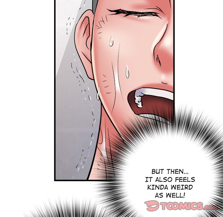 Block 69 Chapter 40 Page 50