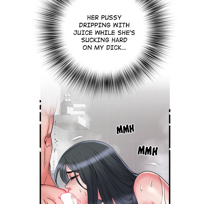 Block 69 Chapter 40 Page 53