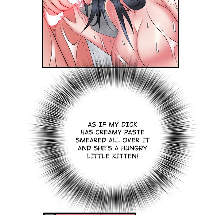 Block 69 Chapter 40 Page 54