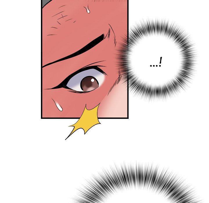 Block 69 Chapter 40 Page 55