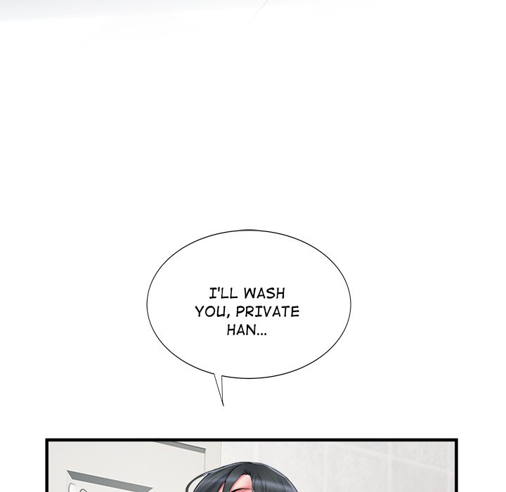 Block 69 Chapter 40 Page 6