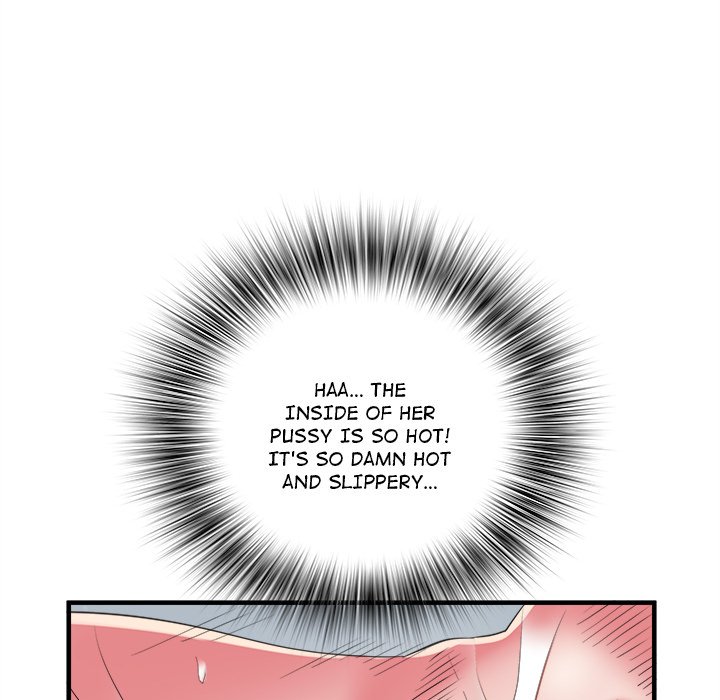 Block 69 Chapter 40 Page 61