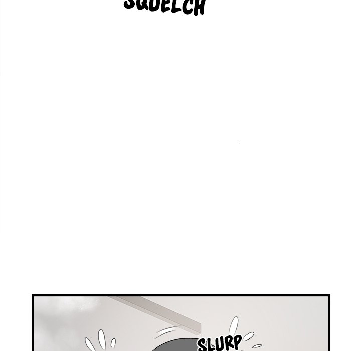 Block 69 Chapter 40 Page 63