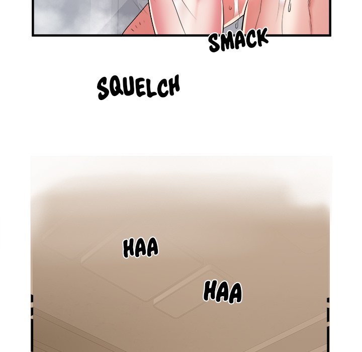 Block 69 Chapter 40 Page 65