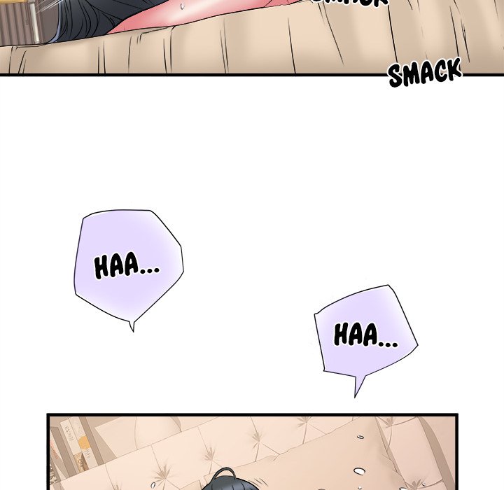 Block 69 Chapter 40 Page 76