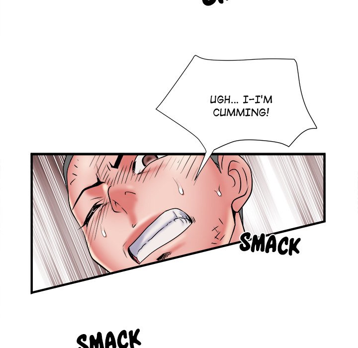 Block 69 Chapter 40 Page 78