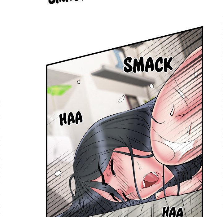 Block 69 Chapter 40 Page 79
