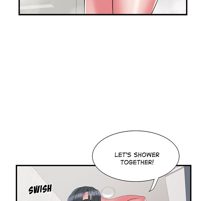 Block 69 Chapter 40 Page 8
