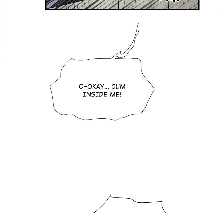 Block 69 Chapter 40 Page 80
