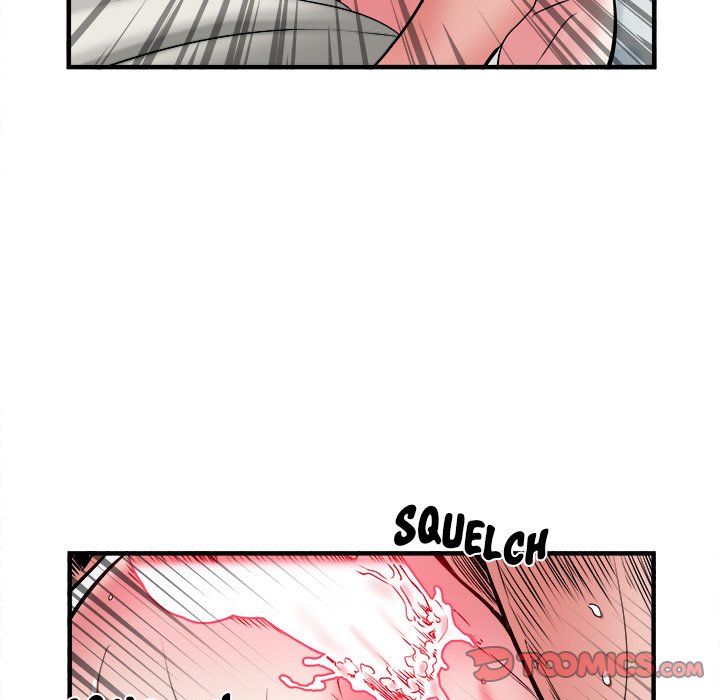 Block 69 Chapter 40 Page 82
