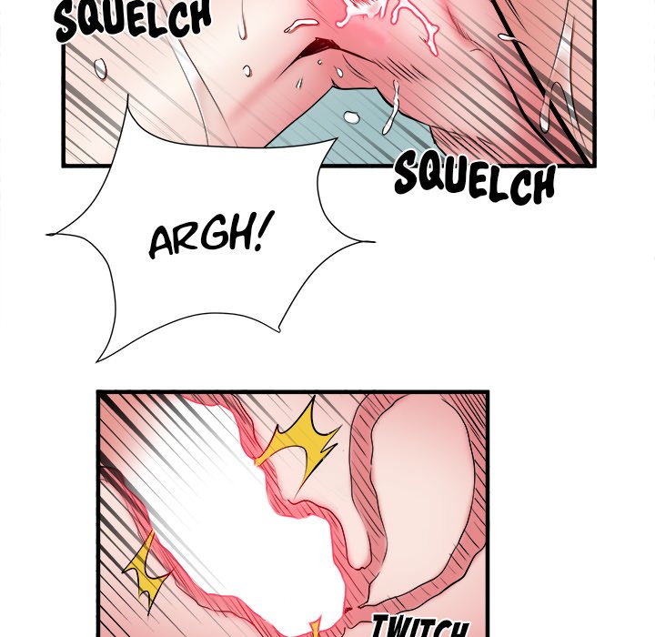 Block 69 Chapter 40 Page 83
