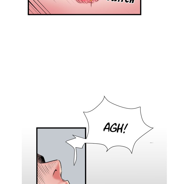 Block 69 Chapter 40 Page 84