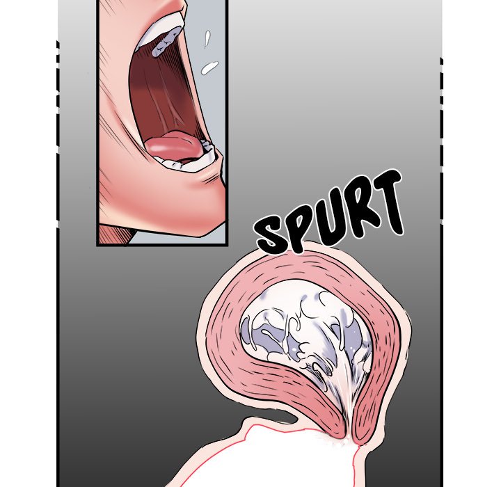 Block 69 Chapter 40 Page 85
