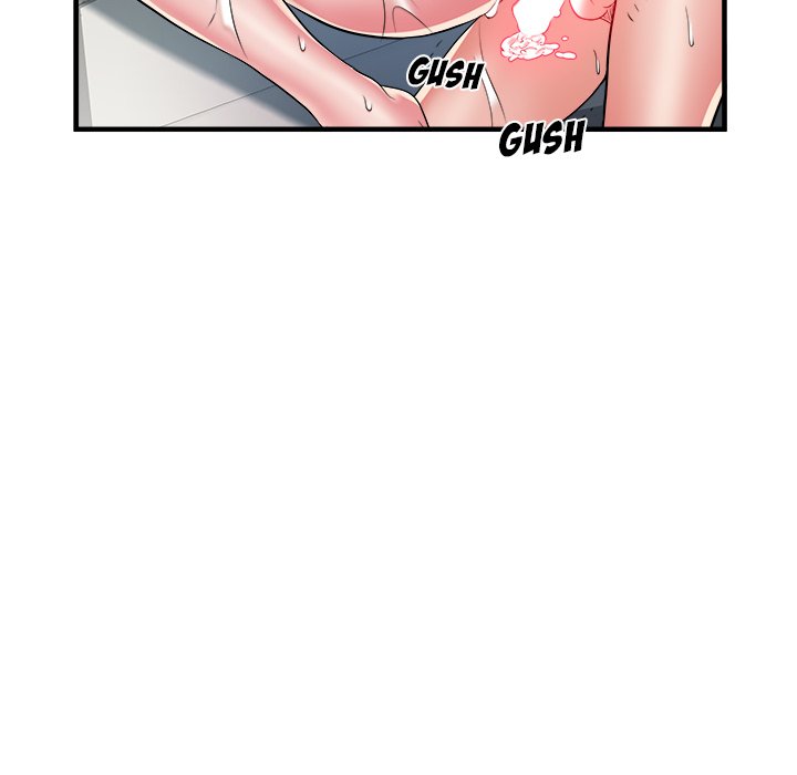 Block 69 Chapter 40 Page 88