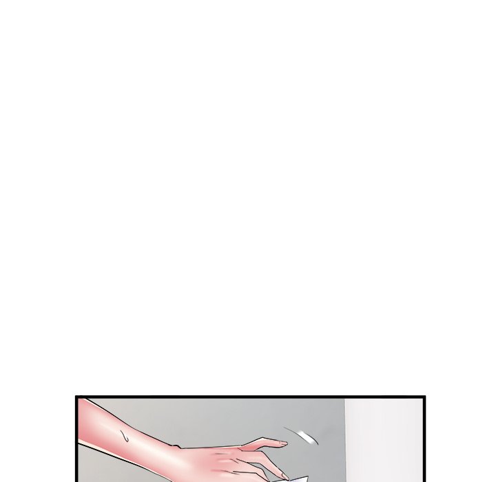 Block 69 Chapter 40 Page 89