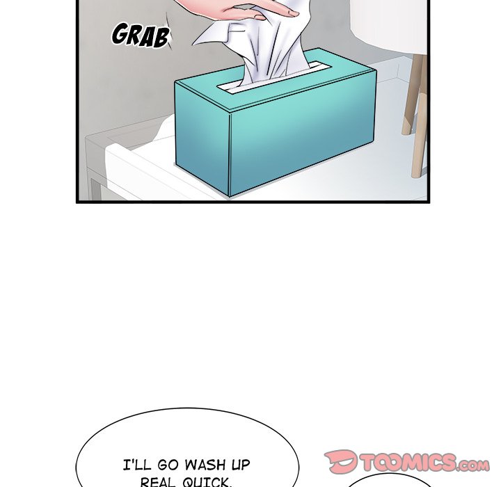 Block 69 Chapter 40 Page 90