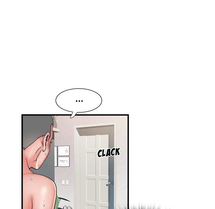 Block 69 Chapter 40 Page 92