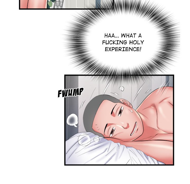 Block 69 Chapter 40 Page 93