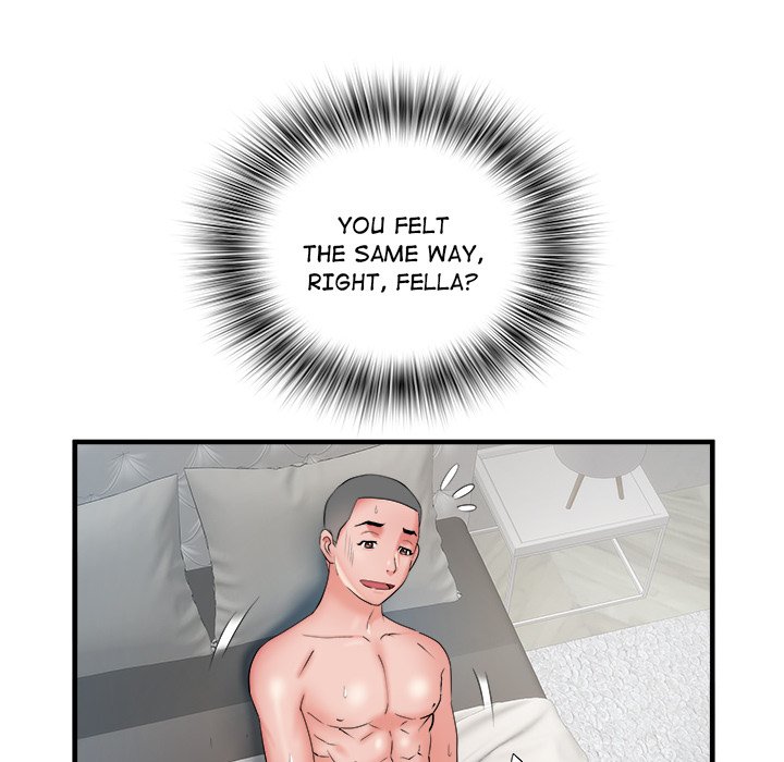 Block 69 Chapter 40 Page 94