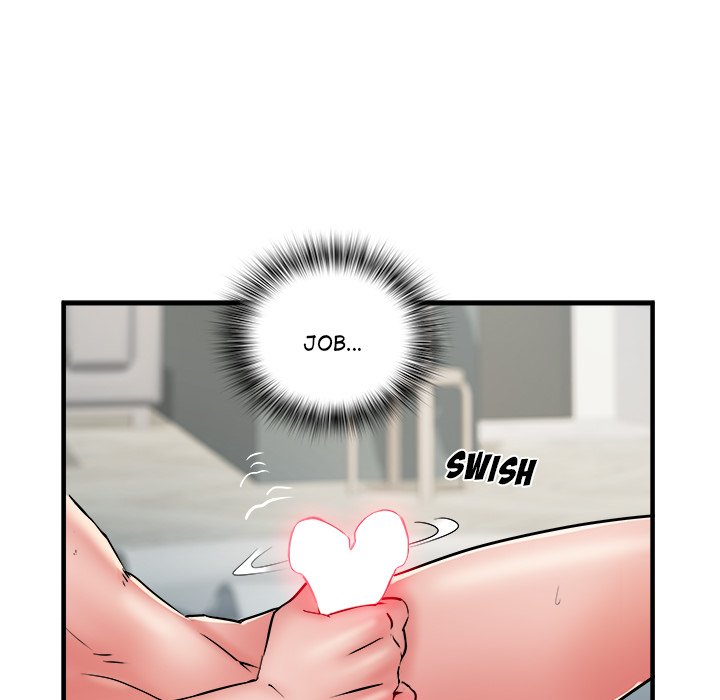 Block 69 Chapter 40 Page 97