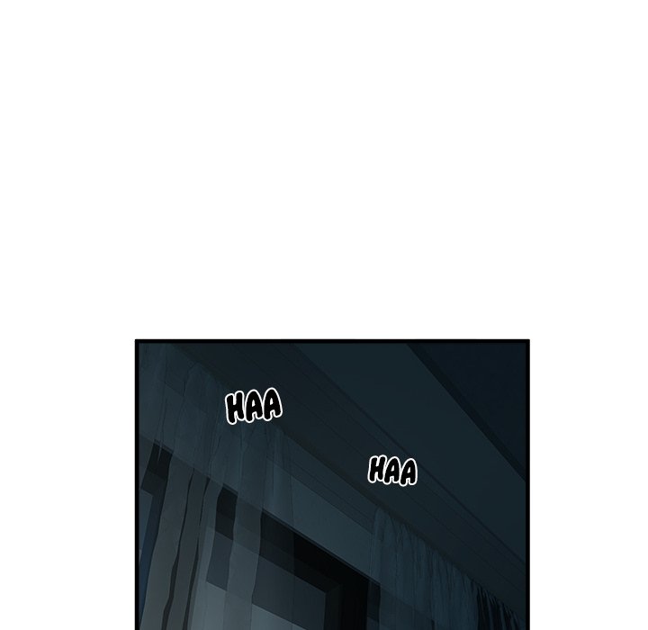 Block 69 Chapter 41 Page 100