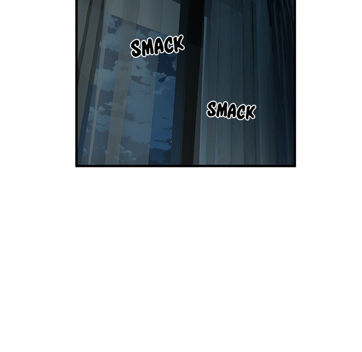 Block 69 Chapter 41 Page 101