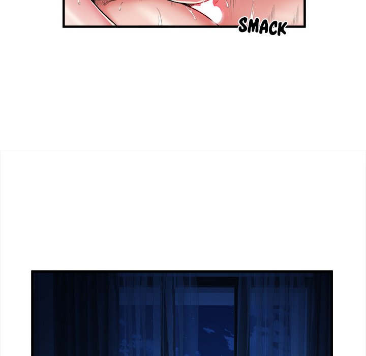 Block 69 Chapter 41 Page 103