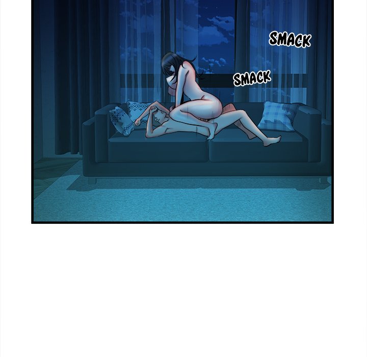 Block 69 Chapter 41 Page 104